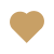 heart-beige