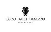 logo-GHT-200x125