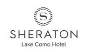 logo-SHE-200x125