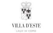 logo-VDE-200x125